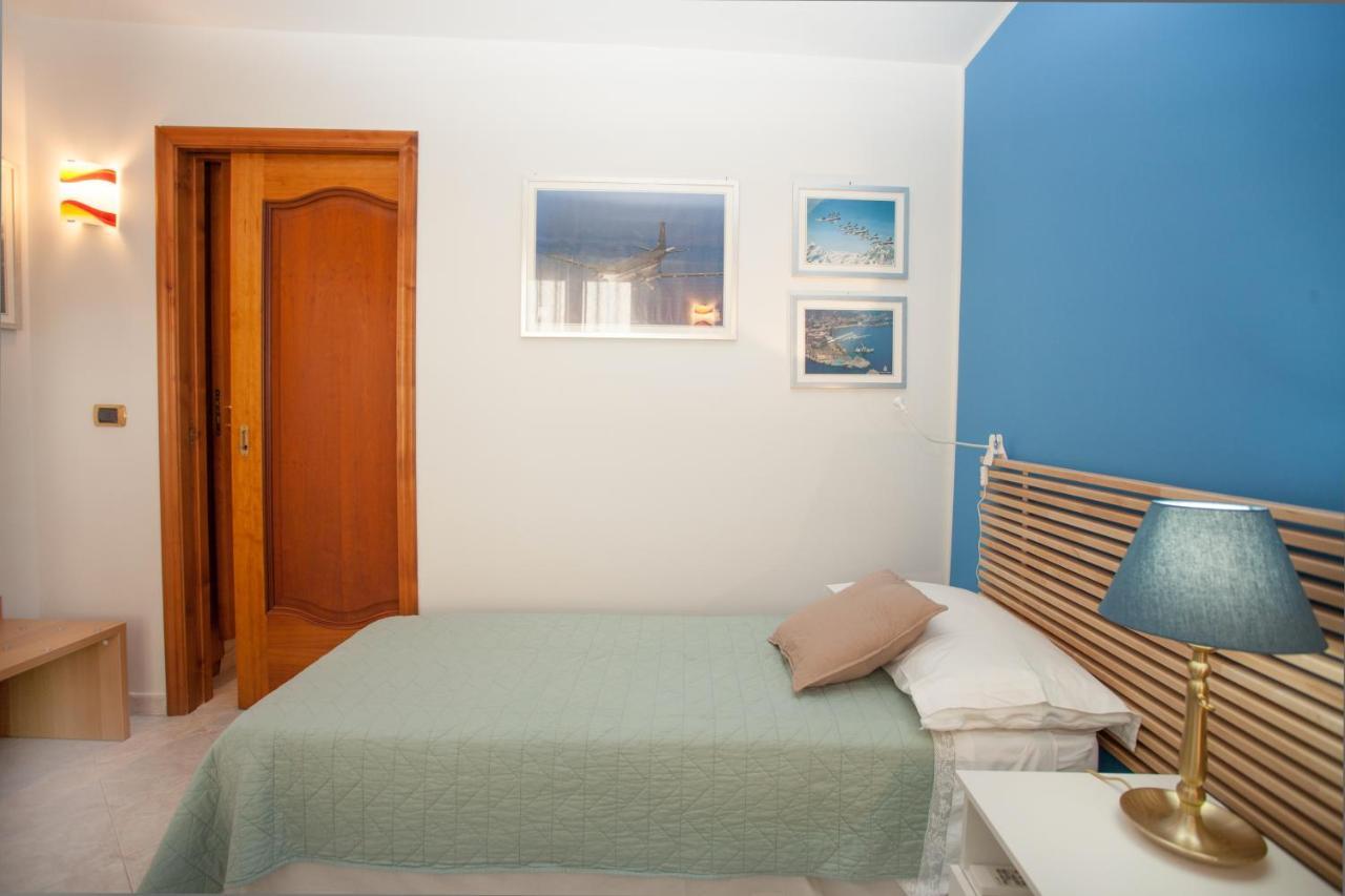 House Taormina