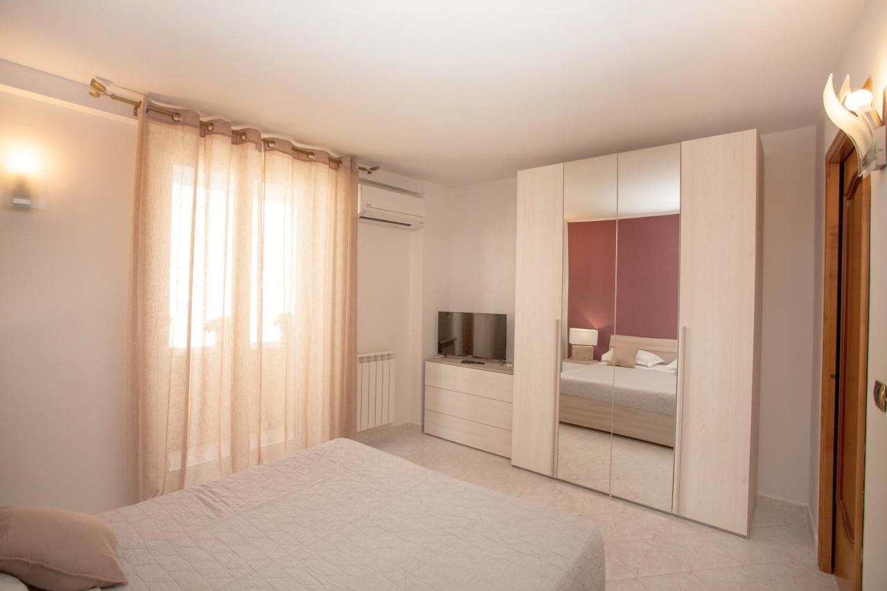 House Taormina