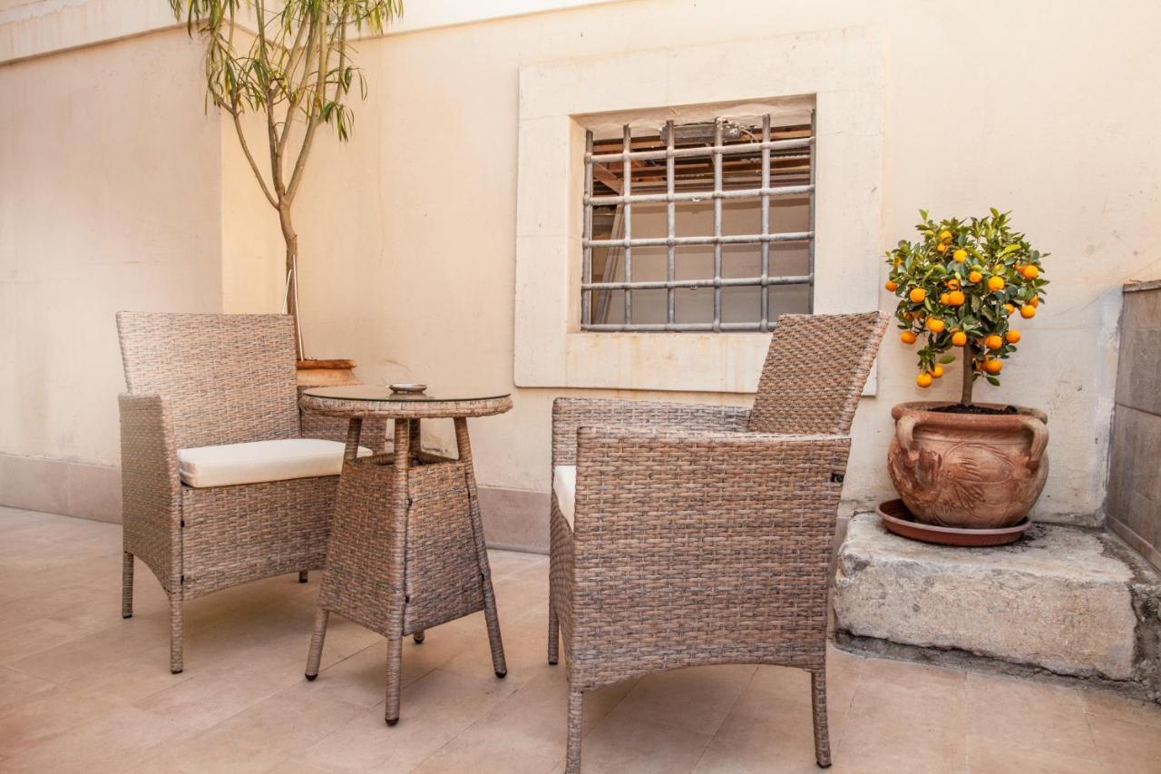 Appartamento House Taormina