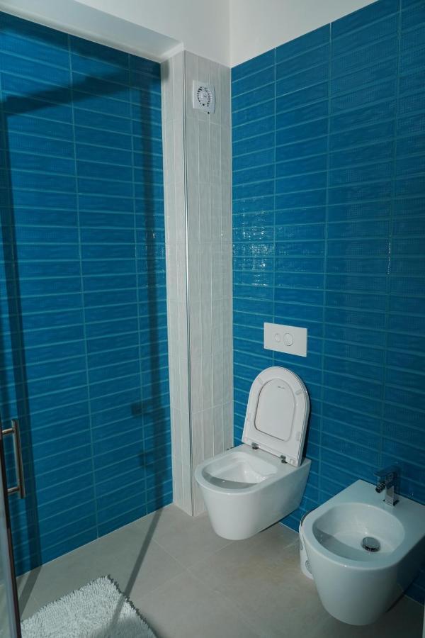 Silver House By Holidays