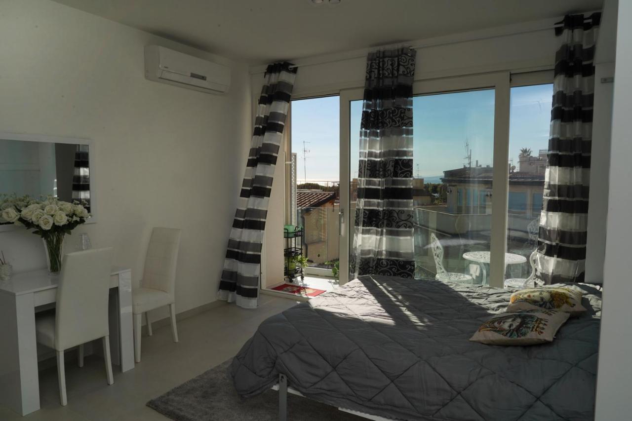 Apartment Silver House By Holidays Taormina