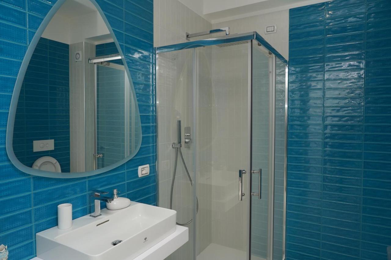 Apartment Silver House By Holidays *