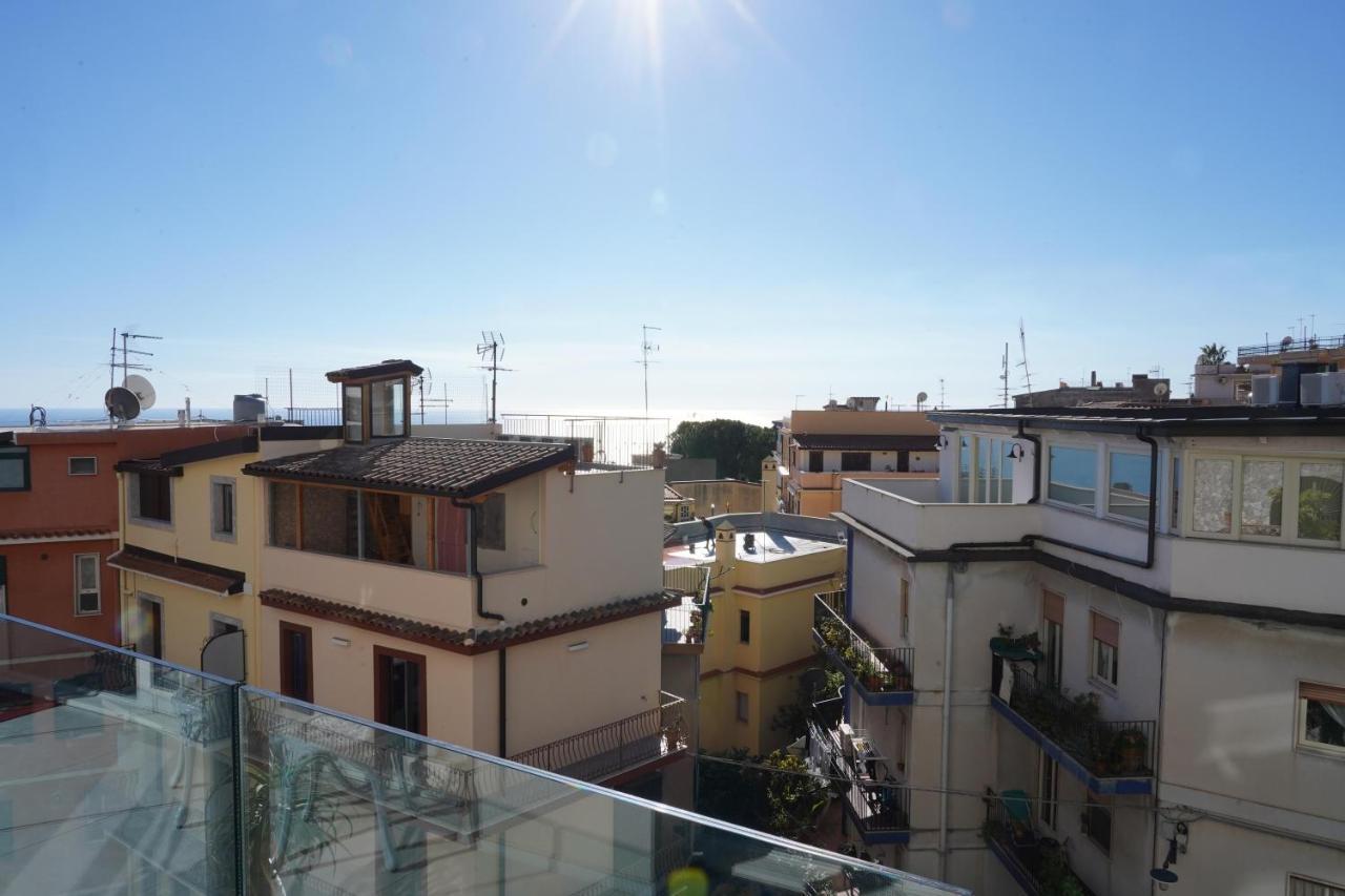 Apartment Silver House By Holidays