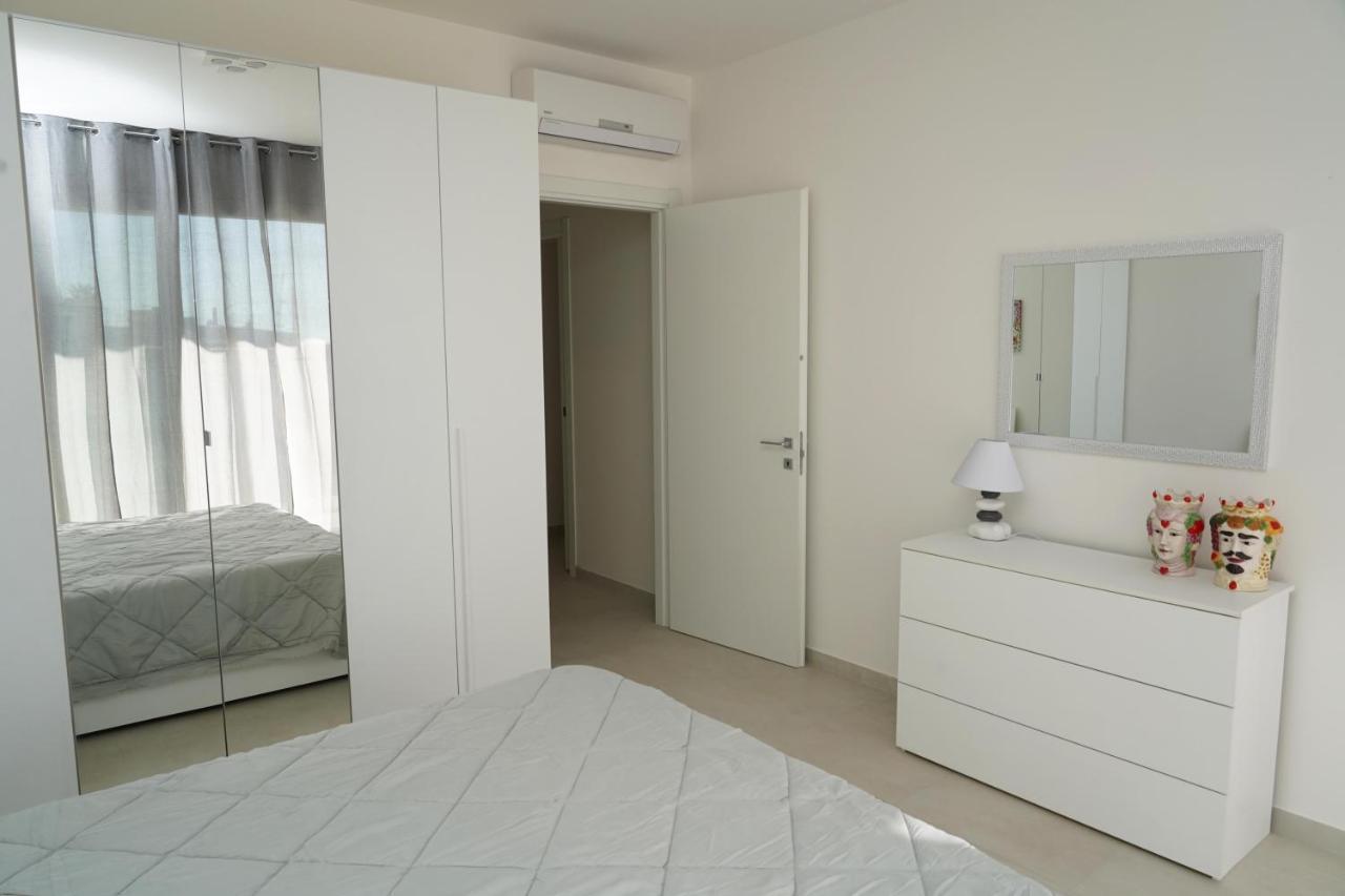 Silver House By Holidays