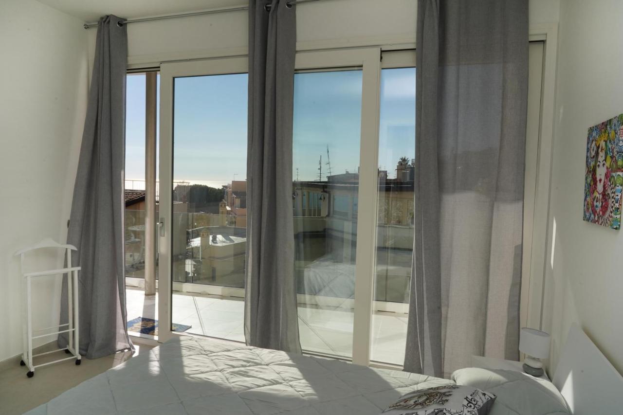 Apartment Silver House By Holidays Taormina