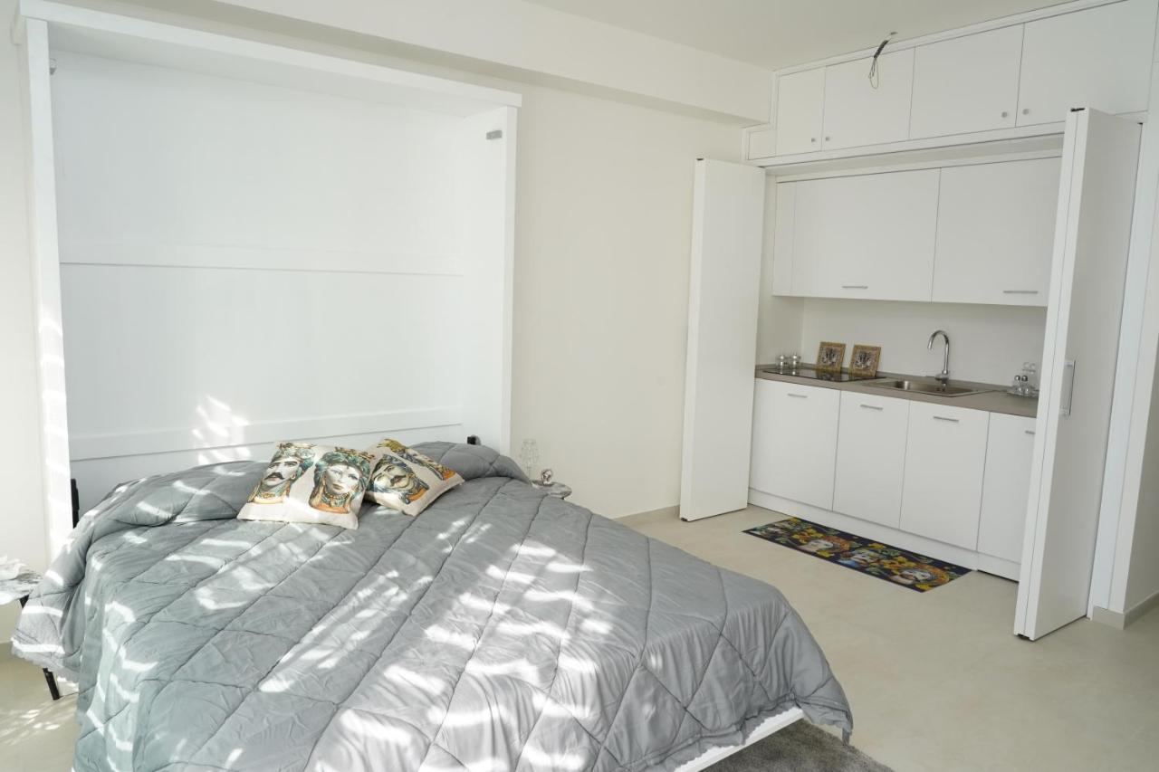 Apartment Silver House By Holidays *