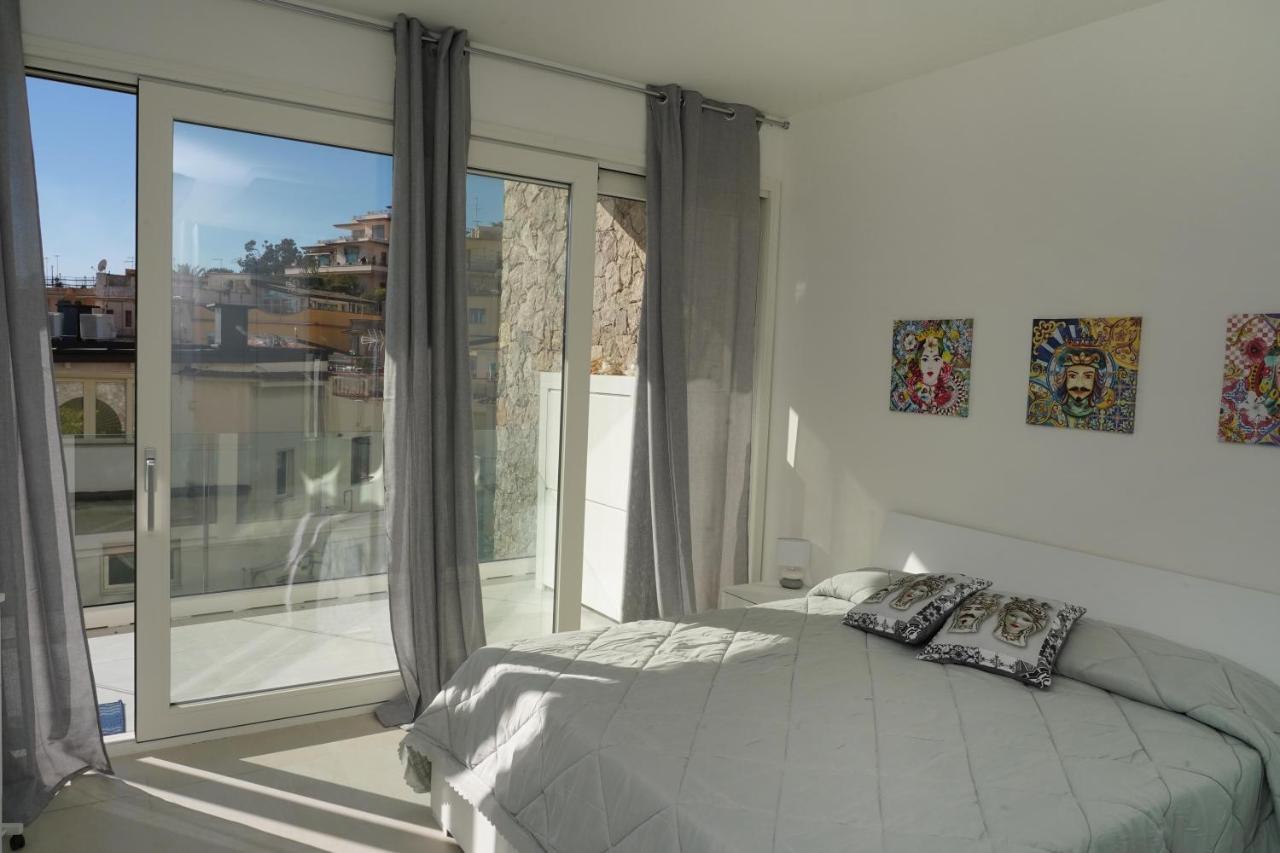 Apartment Silver House By Holidays