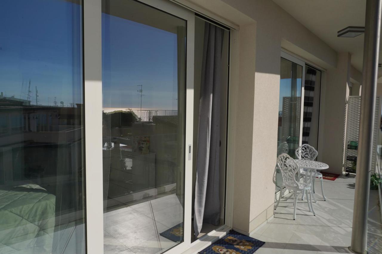 Silver House By Holidays