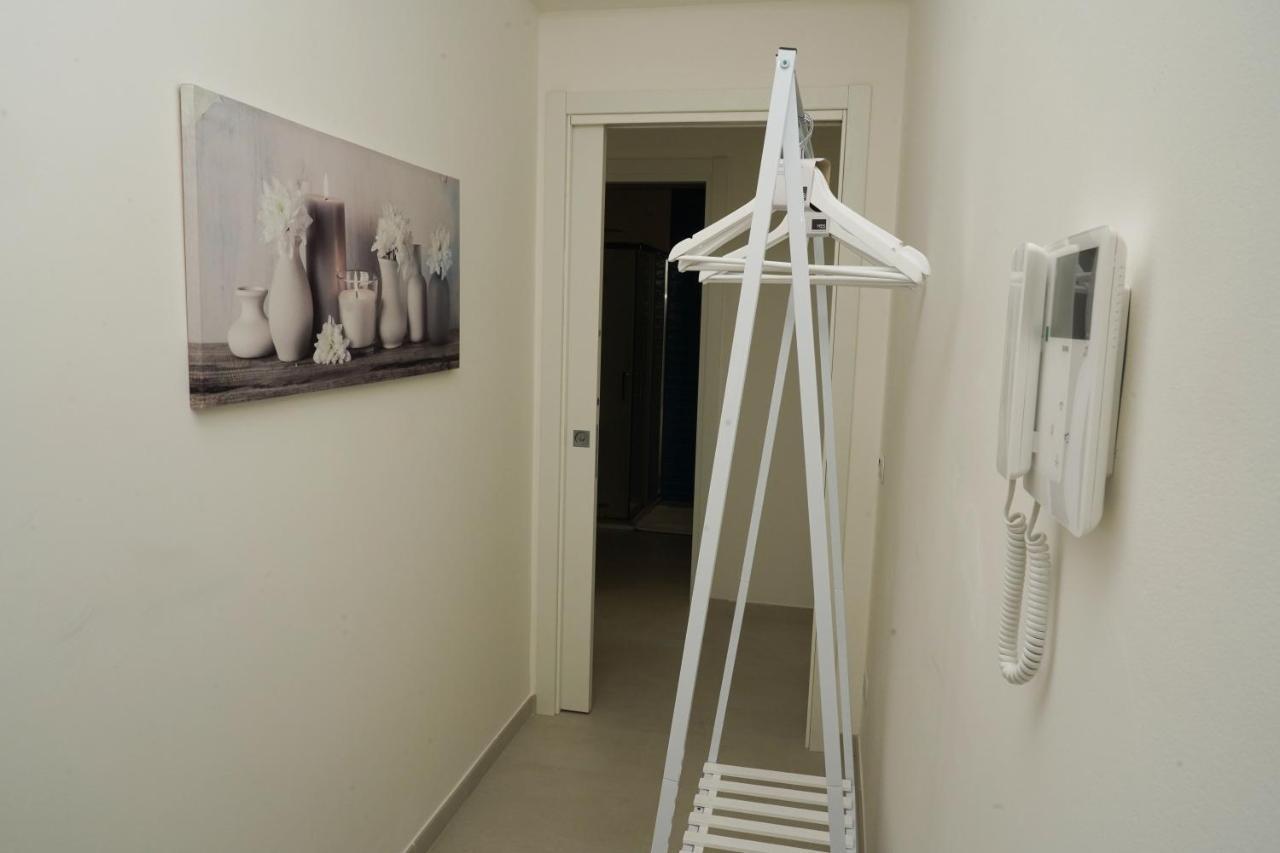 Apartment Silver House By Holidays *