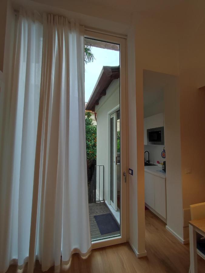 Dania * Taormina