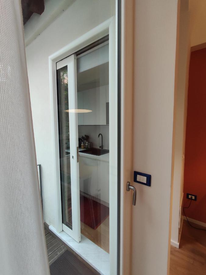 Dania Ferienhaus *