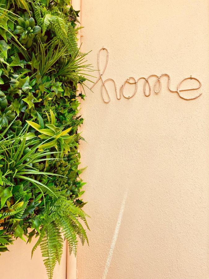 Charme House Casa vacanze Taormina