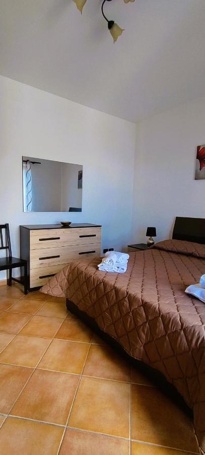 Holiday home Casa Pasitea