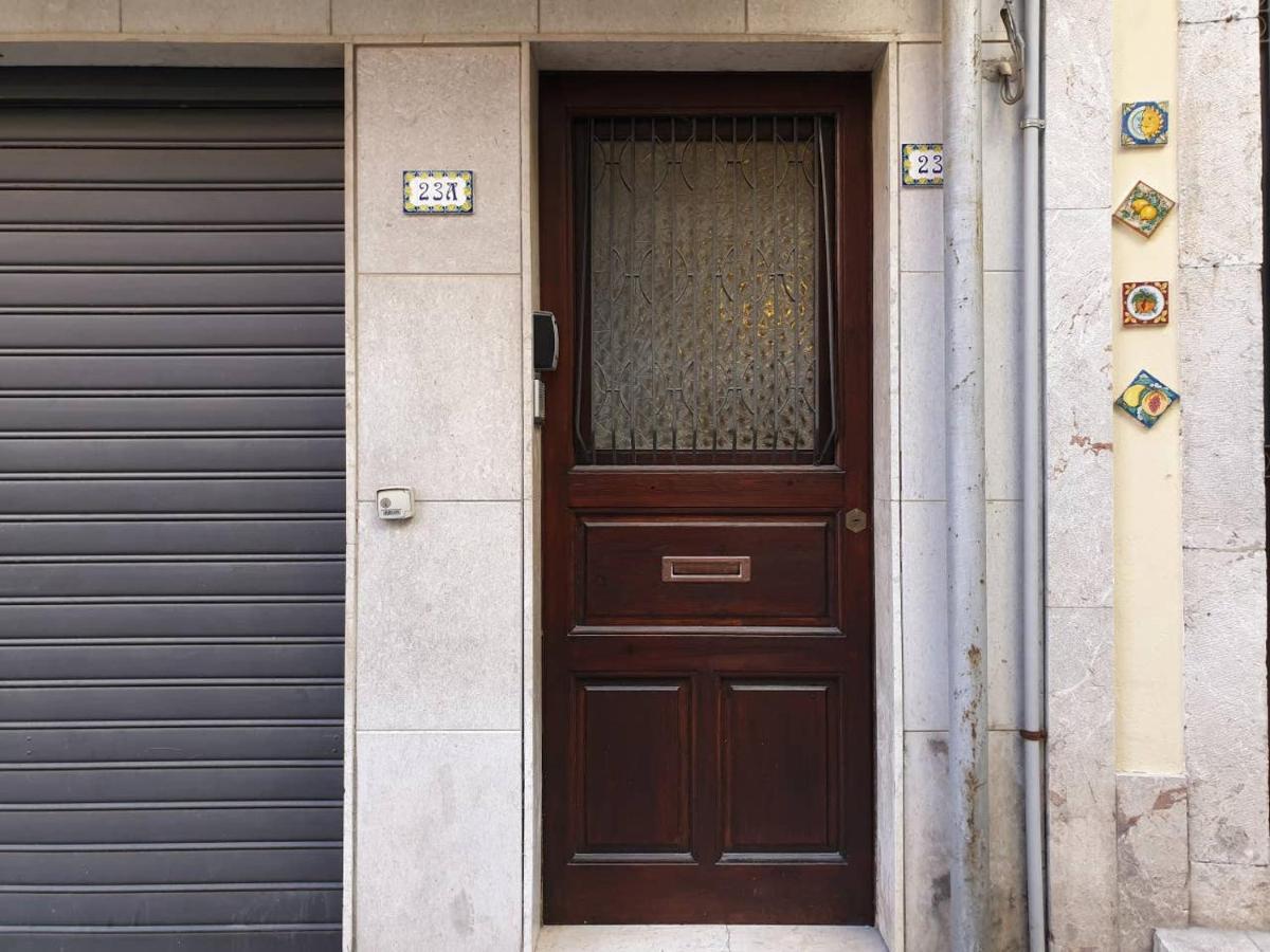 Casa Teresa *