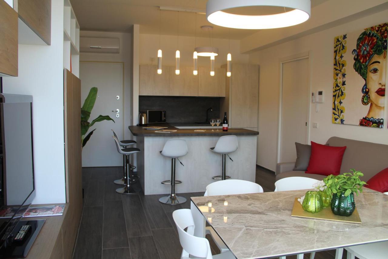 Apartment Venere - Minerva Luxury By Holidays