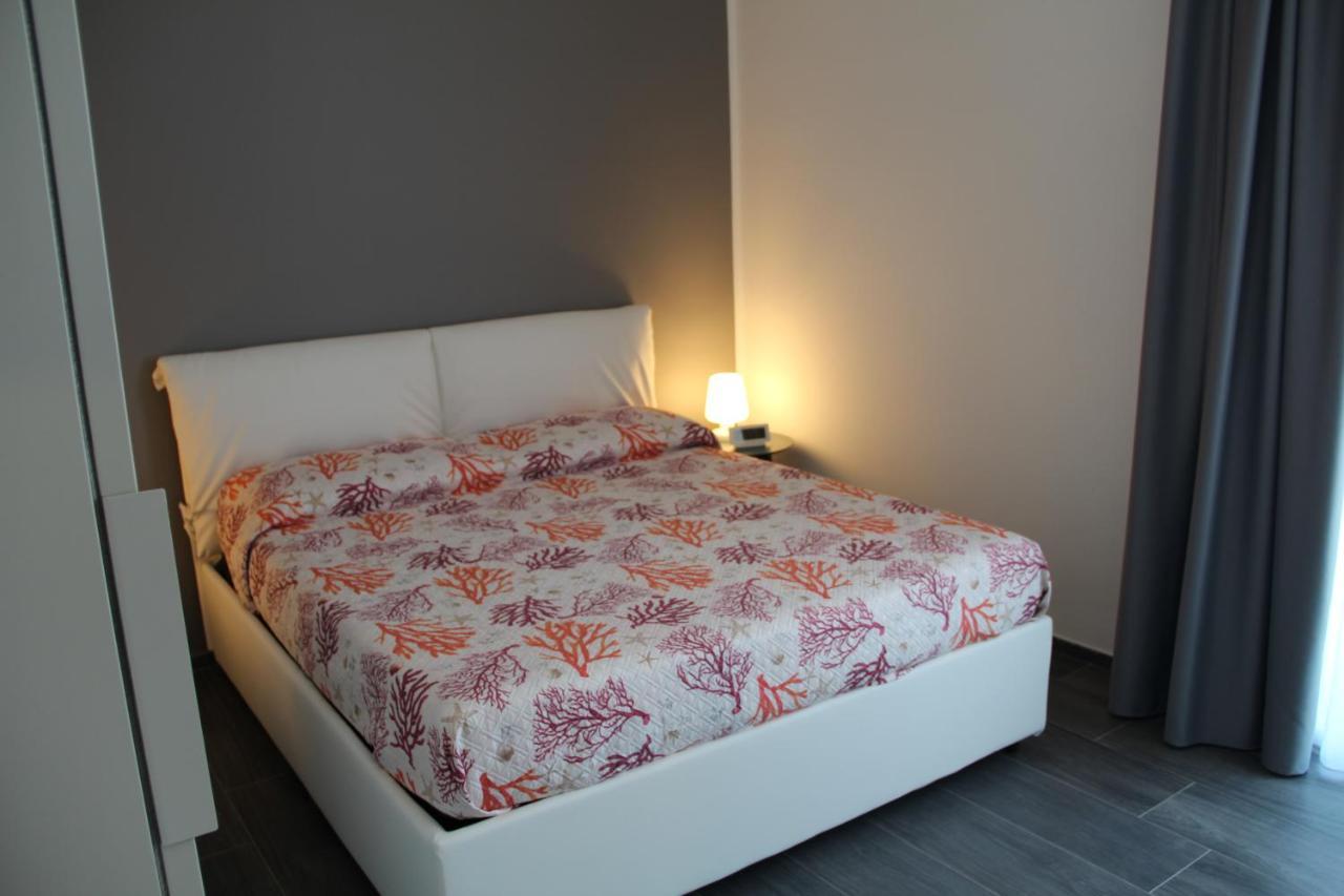 Apartment Venere - Minerva Luxury By Holidays