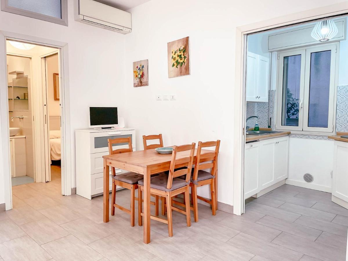Apartamento Taoapartments - Casa Stromboli Taormina