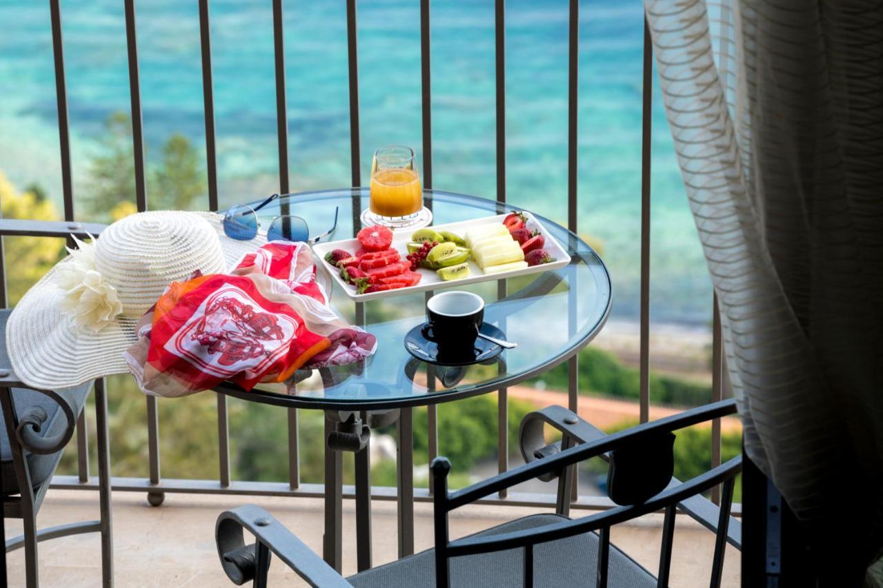 Metropole 5*