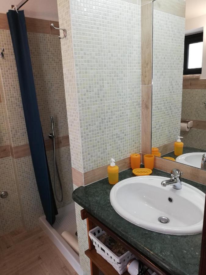 Apartamento Il Normanno, Con Panorama Mozzafiato *