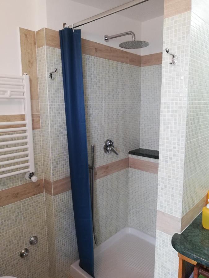 Apartamento Il Normanno, Con Panorama Mozzafiato Taormina