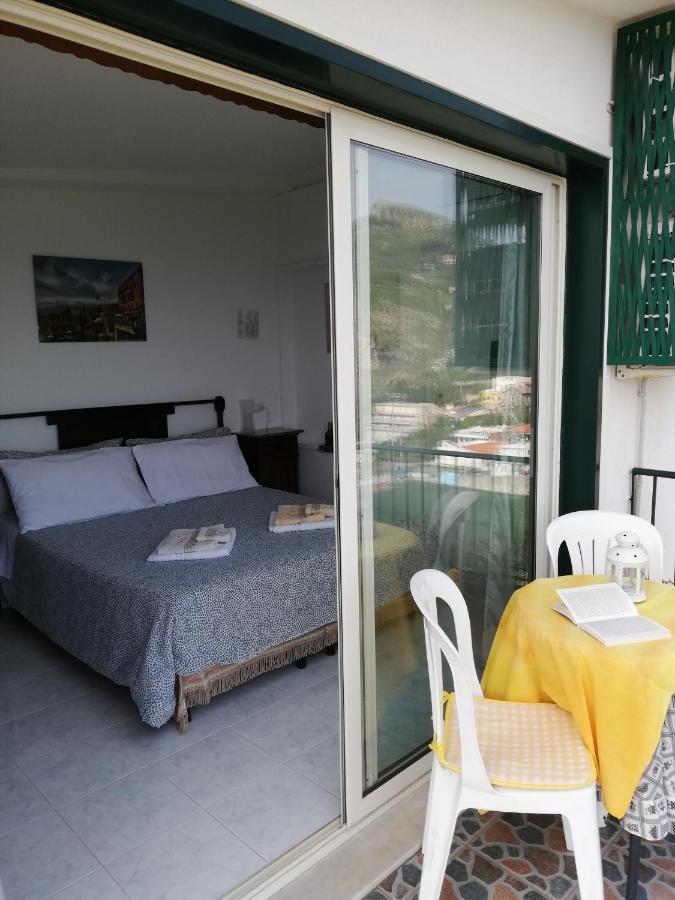 Apartamento Il Normanno, Con Panorama Mozzafiato Taormina