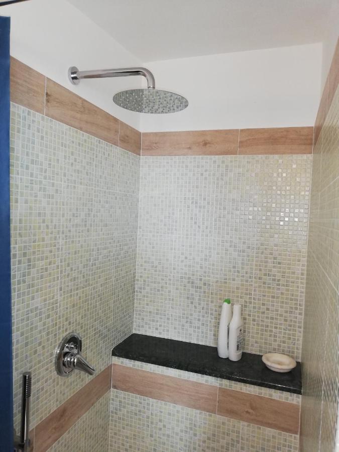 Il Normanno, Con Panorama Mozzafiato Apartamento *