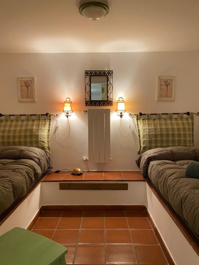 Apartment Casa Ivi In Center Taormina