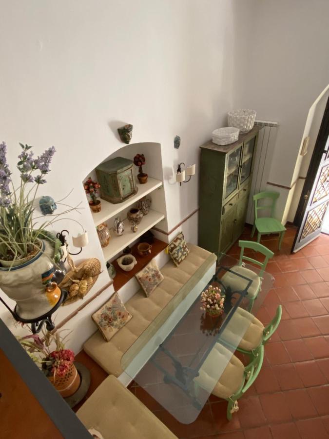 Apartment Casa Ivi In Center