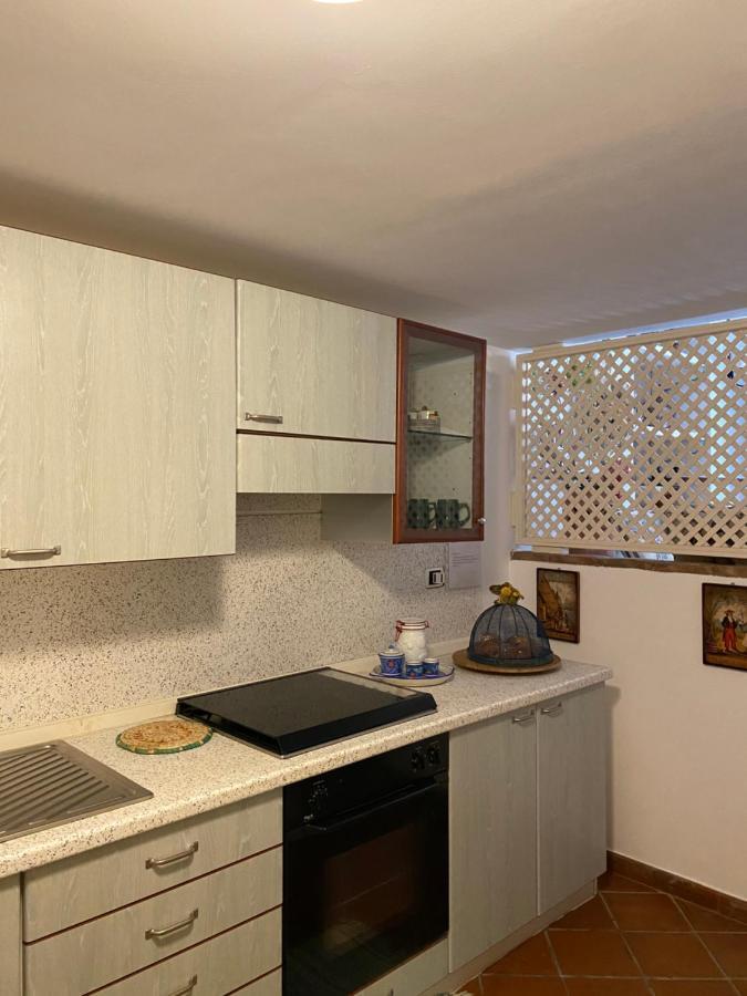 Casa Ivi In Center Apartment *