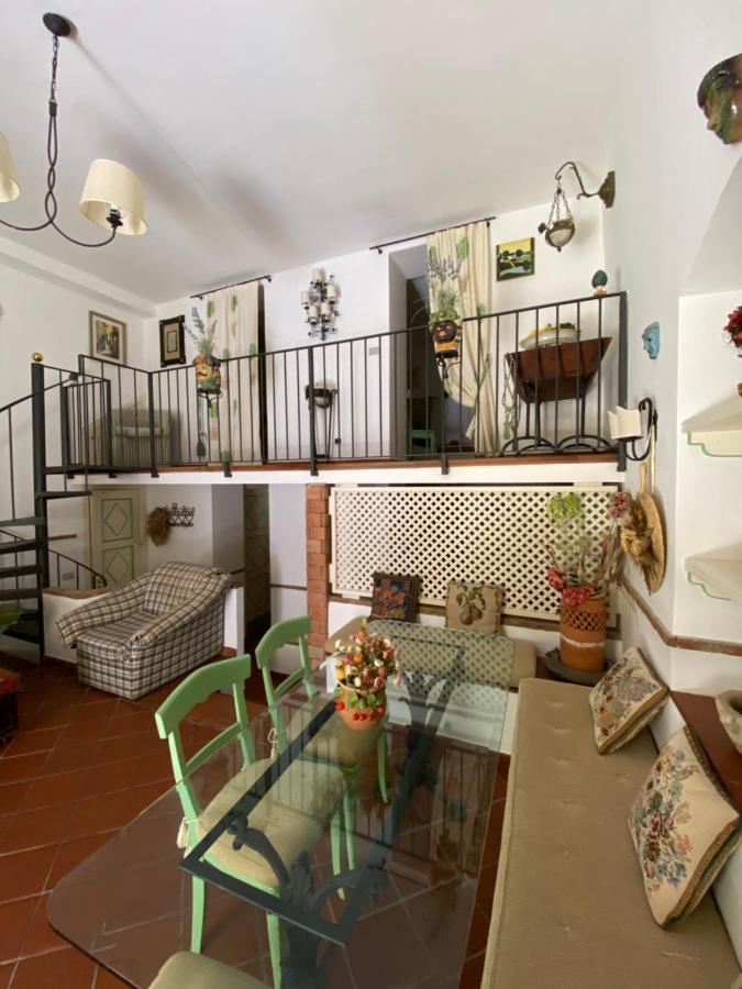 Casa Ivi In Center Taormina