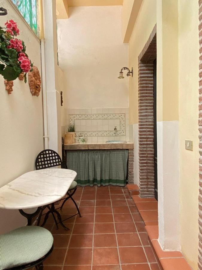 Casa Ivi In Center Apartment *