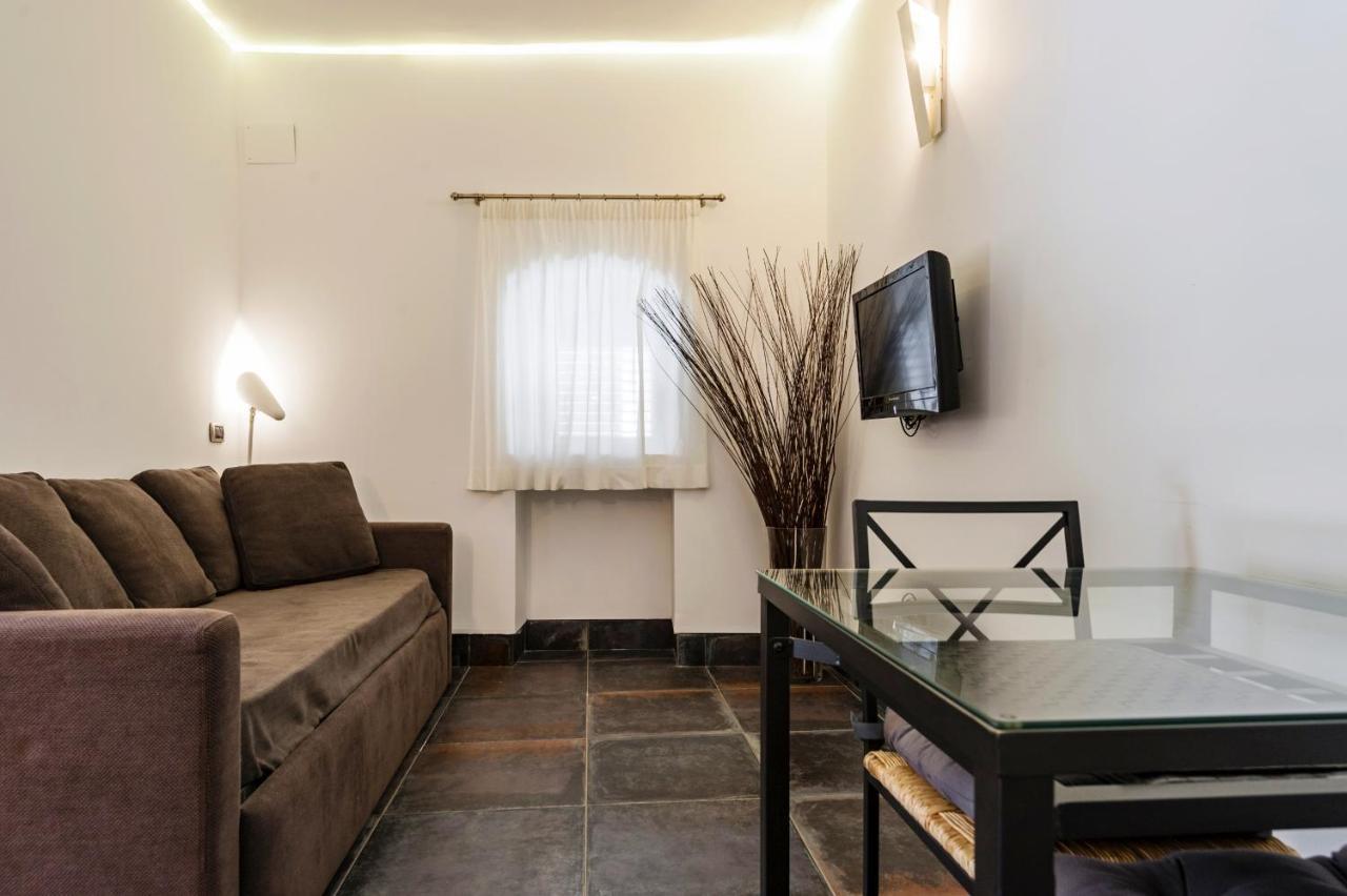 Marco's Loft By Wonderful Italy Apartment