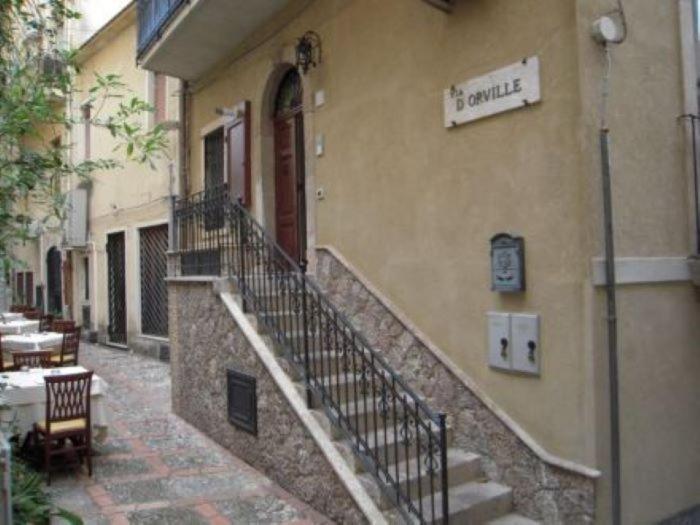 1 Apartamento