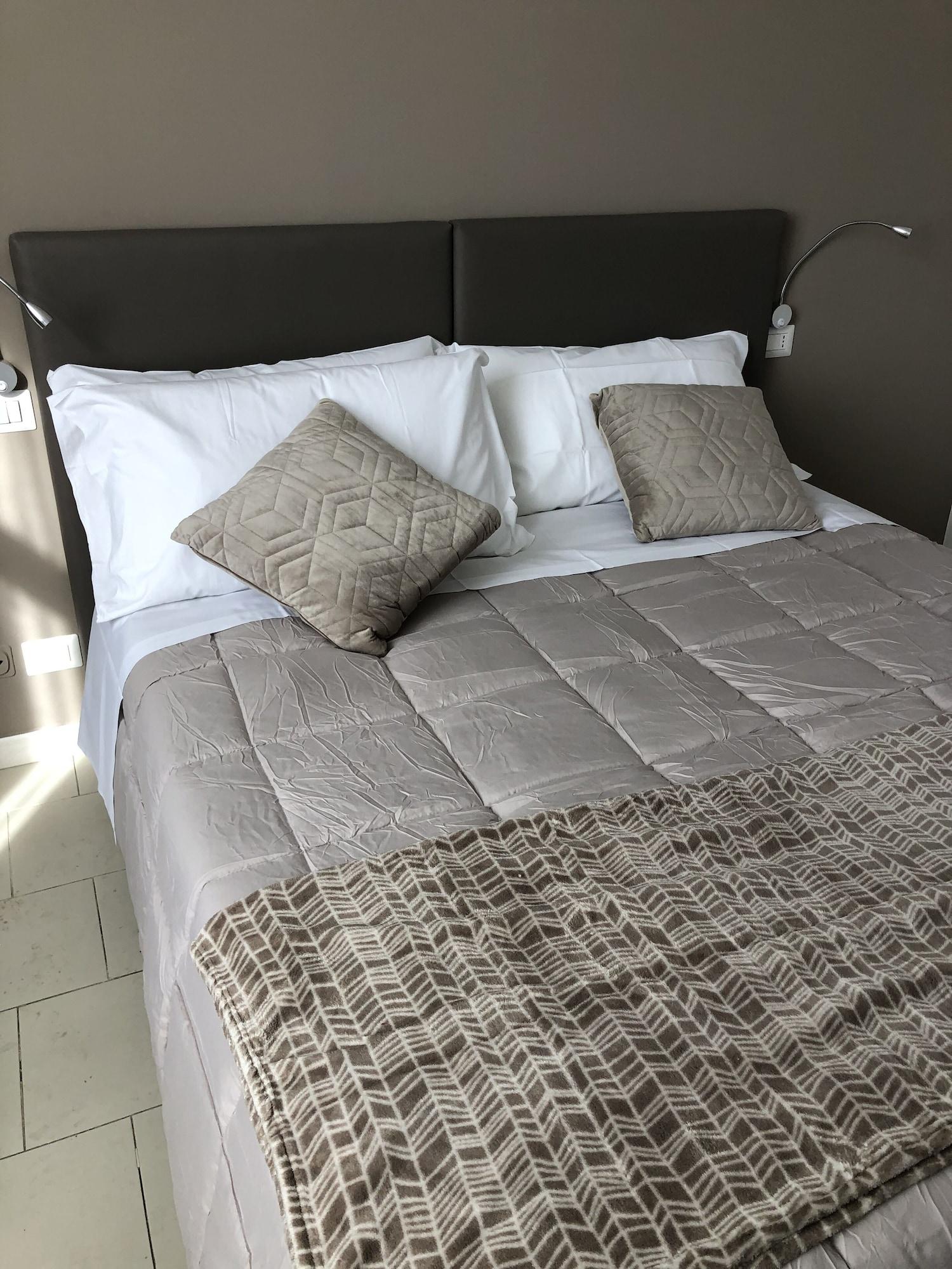 Hotel Inn Hotel