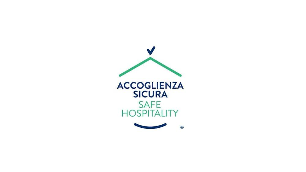 Hotel Hotel Inn Giardini-Naxos