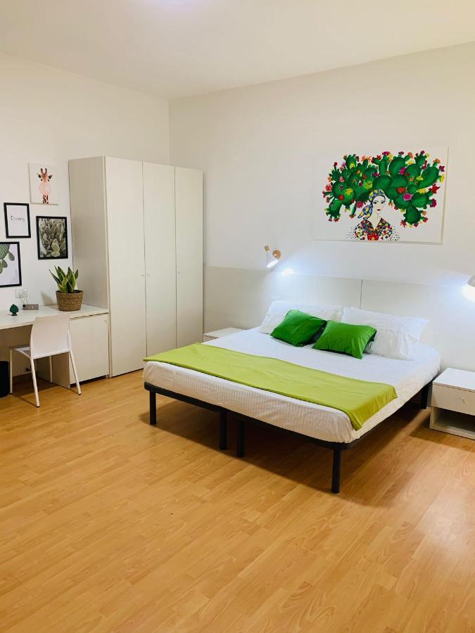 Bed & Breakfast Arco Dei Cappuccini *