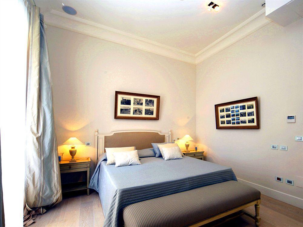 El Jebel Hotel 5*