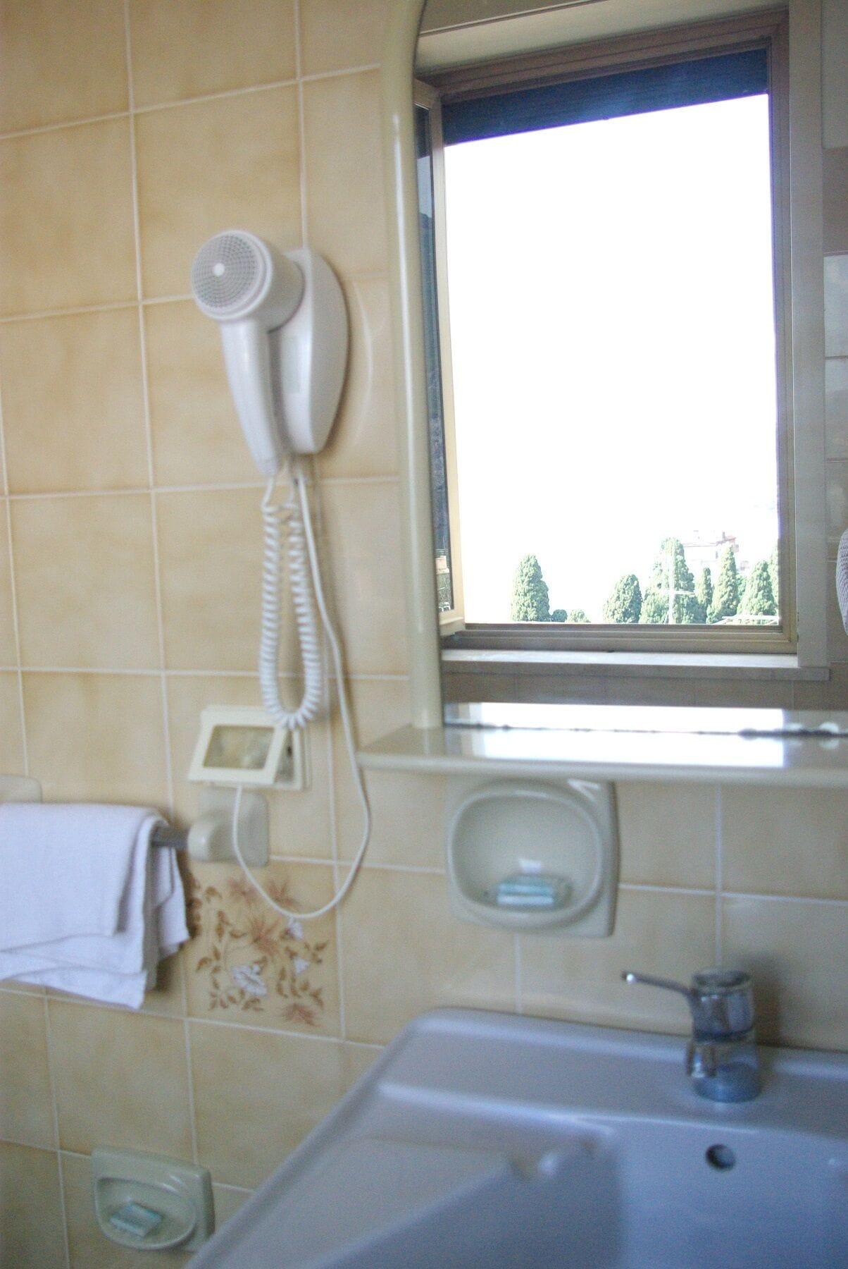 Hotel Natalina 2*