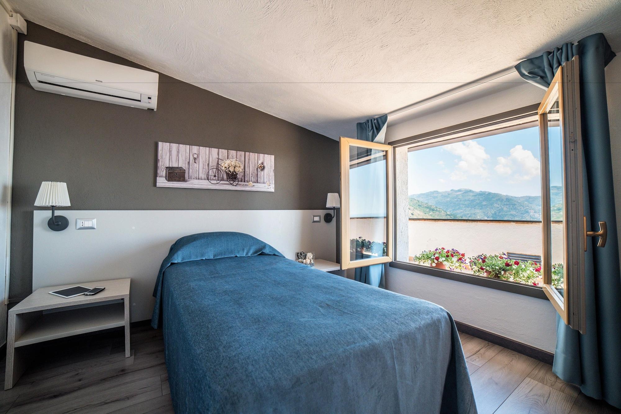 Fiorita Boutique 4*