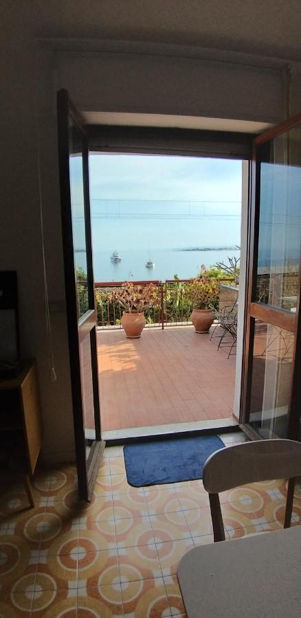Holiday Apartment