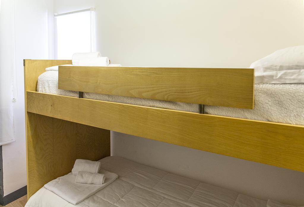 Apartment Eidos