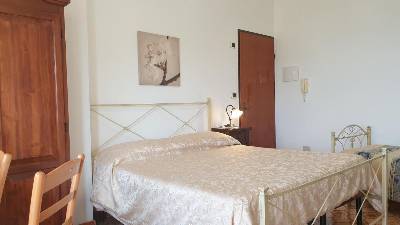 Casa Michele *