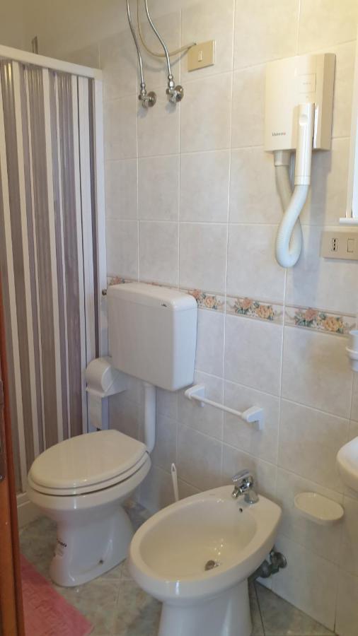 Casa Michele Frühstückspension