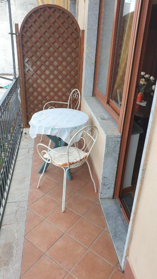Frühstückspension Casa Michele