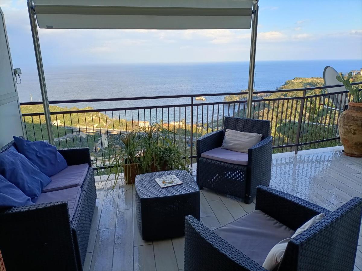 Al Bajah Loft Monovano Con Requisiti Apartment *