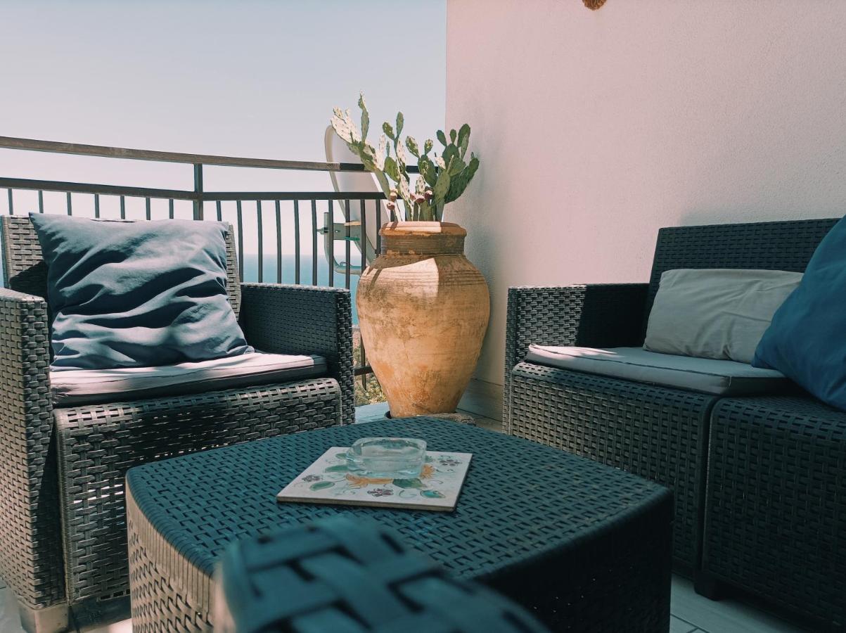 Apartment Al Bajah Loft Monovano Con Requisiti *