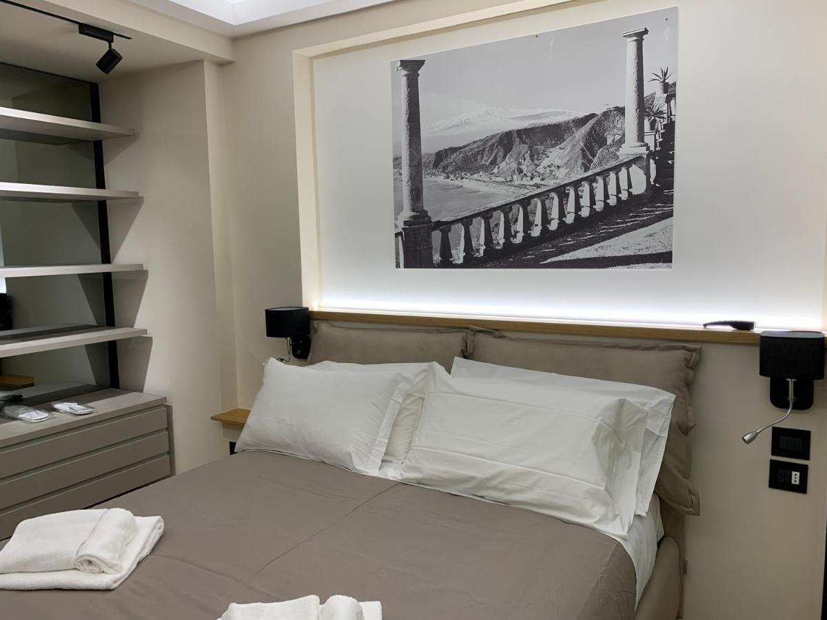Casitta Apartment