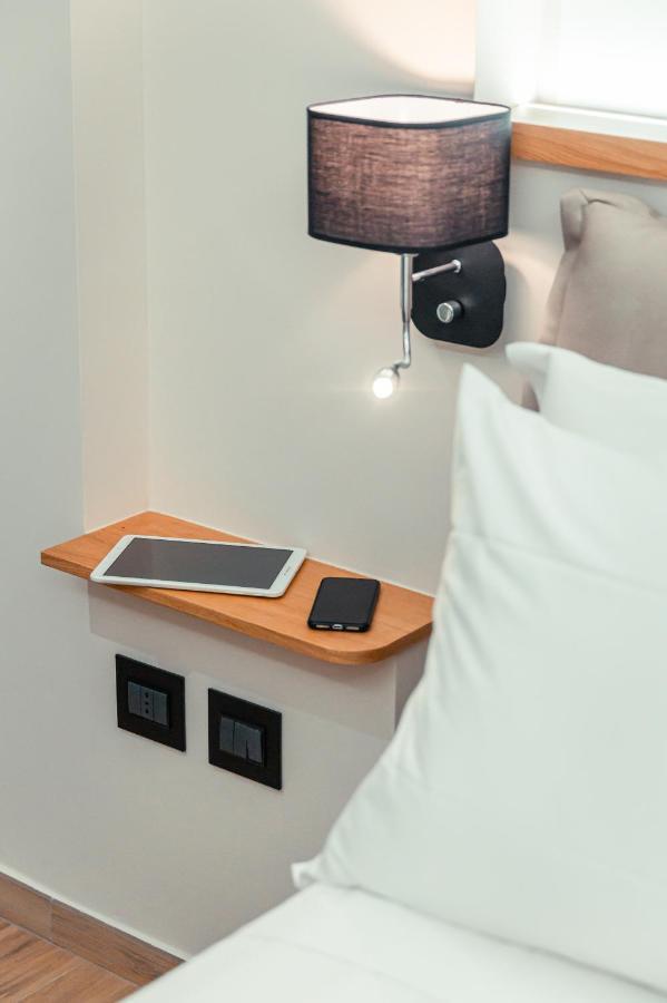 Casitta Apartment *