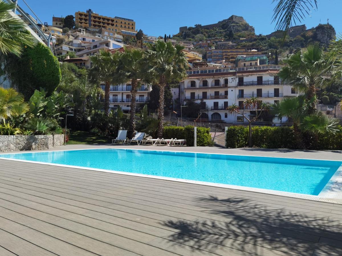 Apartment Argo By Holidays *