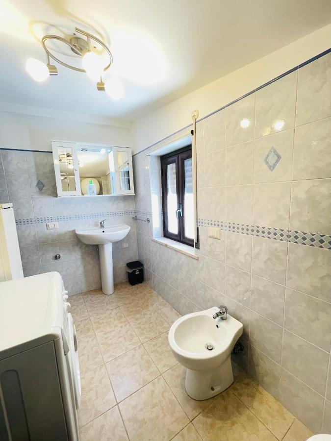 Casa Dionysius *
